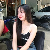 mxlk_mk