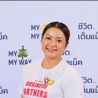 เสียงต้นฉบับ - 💙Nok🩵