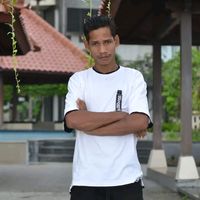 suara asli - Ka Peot