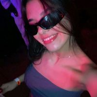 camss.vit