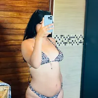 original sound - shirleyverduzco