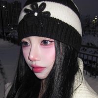 오리지널 사운드 - enelsl_22