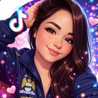 chinitalinda0000