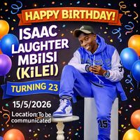 isaac.laughter5mbiisi