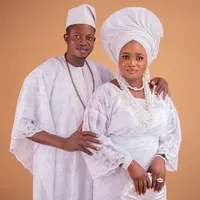 original sound - yeyeefunolobatala