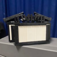legoprime1