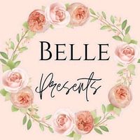 bellepresentsecuador