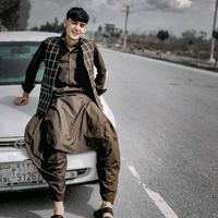 baktashwahidi37