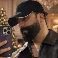 almastro_abderhmane24