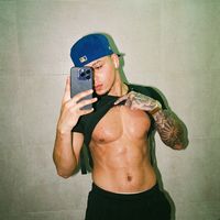 01.victorrr1