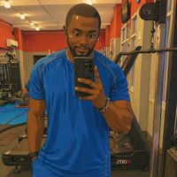 brian_njogu