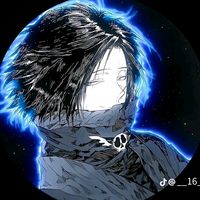 original sound - Putzy_edit