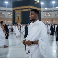 benjibril7
