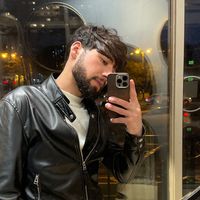 orxan_rzayeff_515