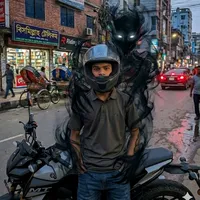 original sound - mizan.mia150