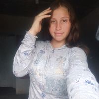 sofiaescalona315