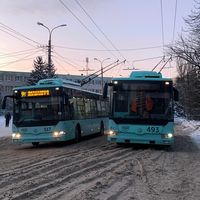 troleybusi_top493