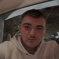 rigonbelegu90