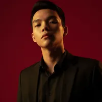 original sound - nonstop.vn29