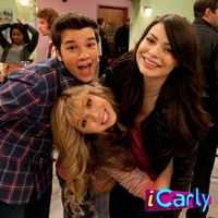 icarly.jsou