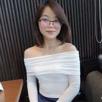 original sound - Sey Chanboromey