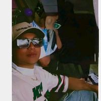 carloss_vargas_24