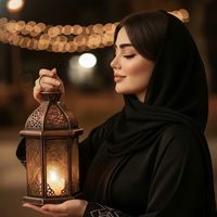 g_116085atdftyuo