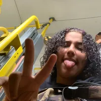 original sound - mascote_s