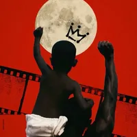 original sound - trendingsoundsssszz