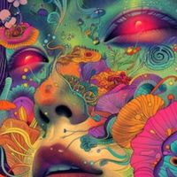 original sound - ★彡 TEPI SIKIT SAYA NAK LALU 彡★