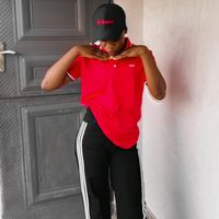 momo_bae1