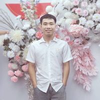 original sound - Vũ Quang Nguyên