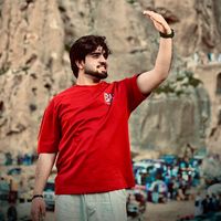 sadeq.dawlatzai002