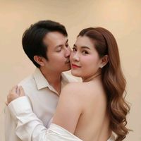 เสียงต้นฉบับ - userr64phm77tcธงชัย