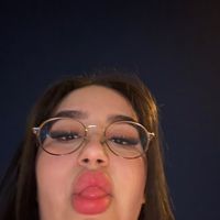 fati_elhint3