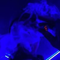 darellsitooo___6.5