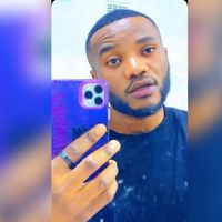myrus.kabwe.virgo