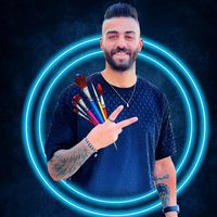 alber_magdy
