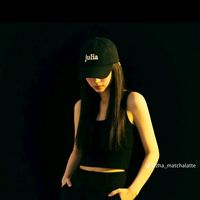 itzel93002
