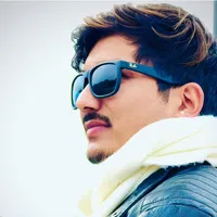 original sound - shahdevbhatt_
