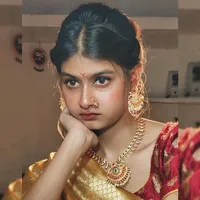 original sound - sanvi__073