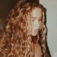 lucexstar