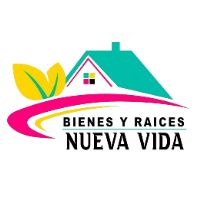 sonido original - BIENES Y RAICES NUEVA VIDA