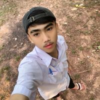 เสียงต้นฉบับ - อาชา🅰️💸