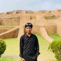shakilhasan968