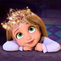 オリジナル楽曲 - 姫