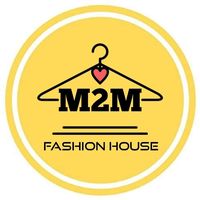 m2mfashionhouse