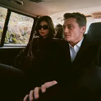 original sound - niightxw