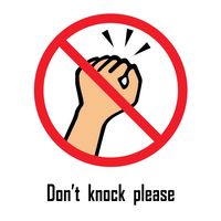 original sound - hat 🐕