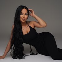 lemanakbarova